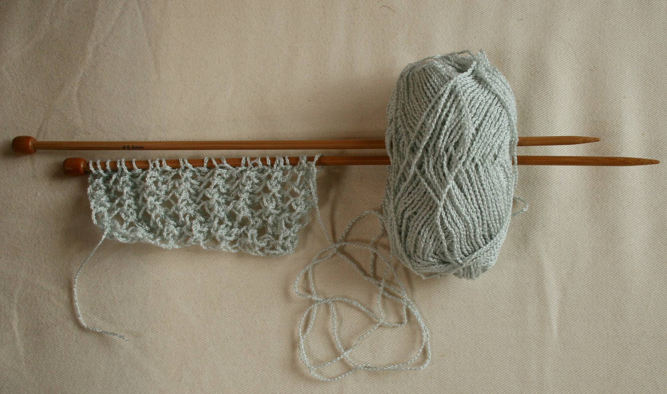 Maggi knits patterns, lornas laces, blue heron yarns, gedifra